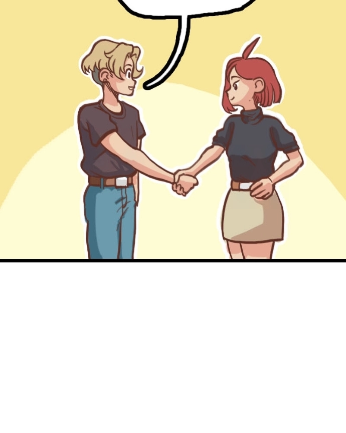 Mei Chapter 17 page 26 - 