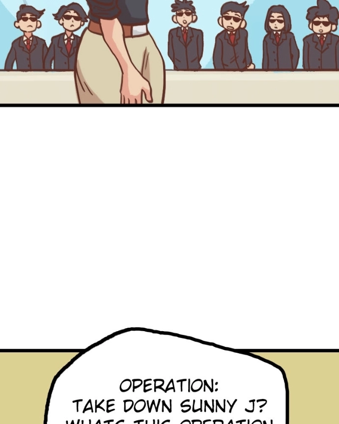 Mei Chapter 17 page 30 - 