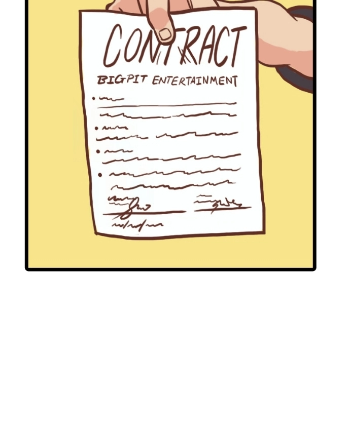 Mei Chapter 17 page 38 - 