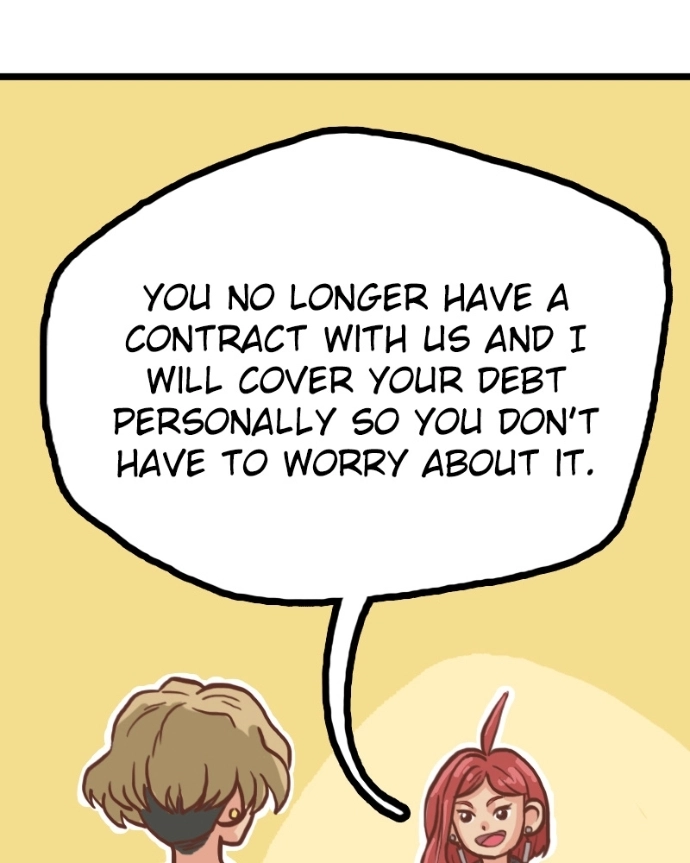 Mei Chapter 17 page 39 - 