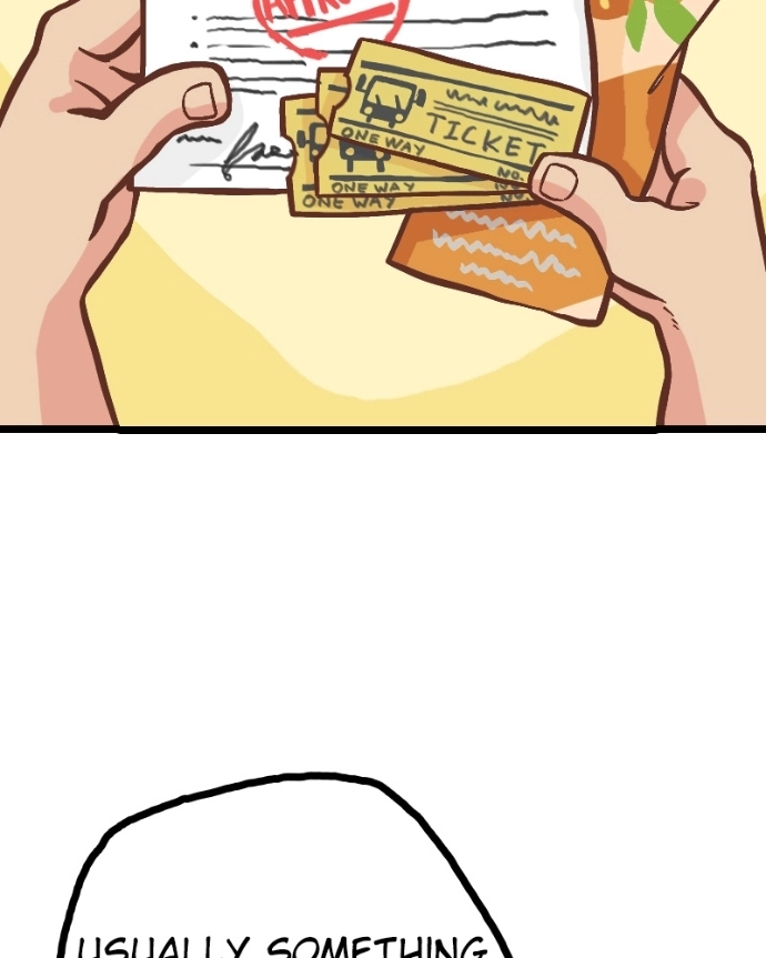 Mei Chapter 17 page 51 - 