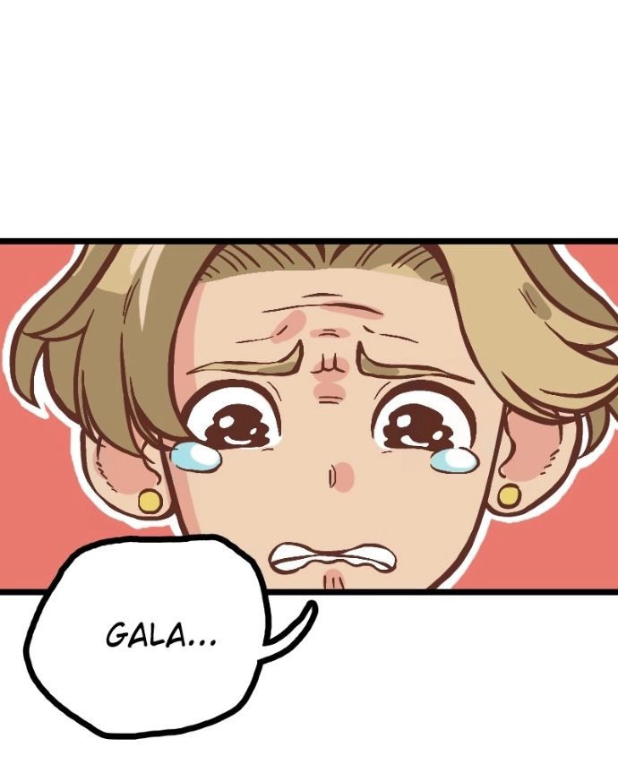 Mei Chapter 17 page 53 - 
