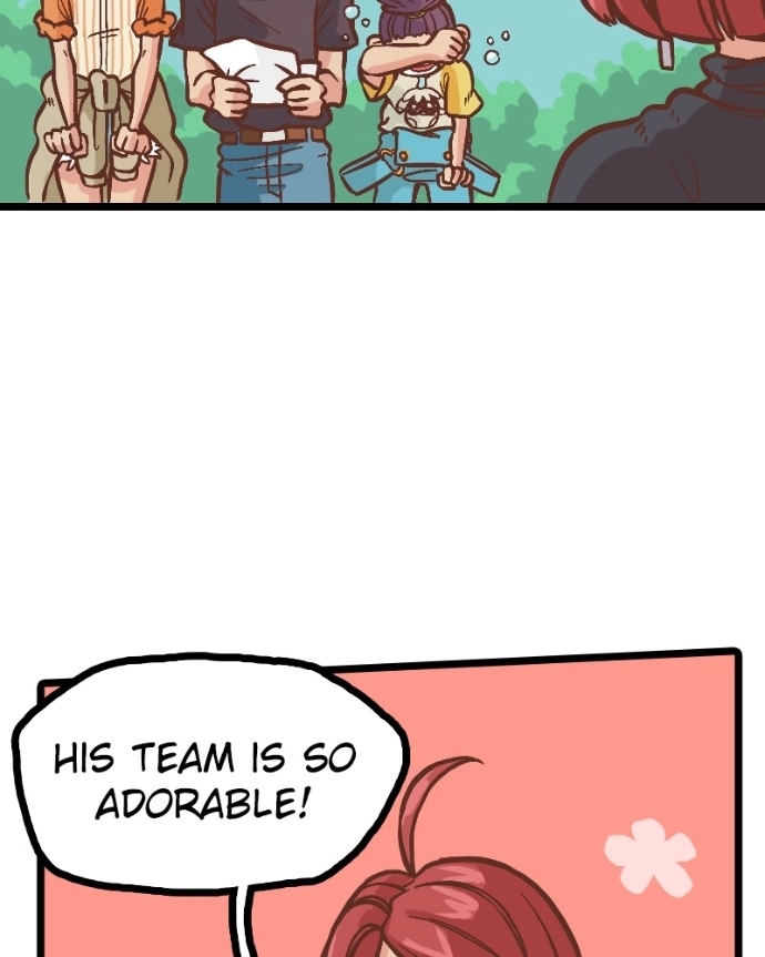 Mei Chapter 17 page 55 - 