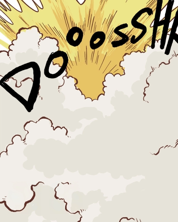 Mei Chapter 17 page 7 - 