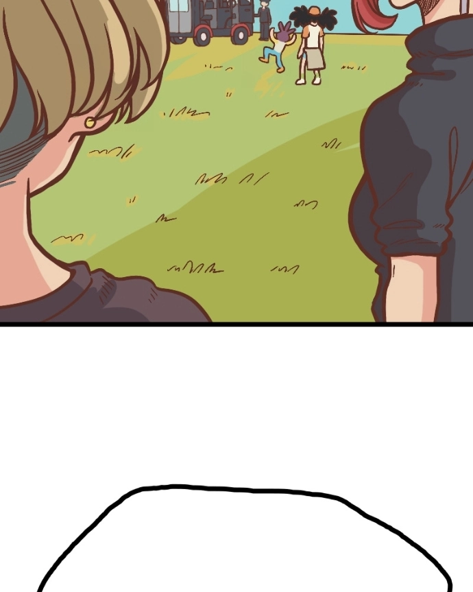 Mei Chapter 17 page 61 - 