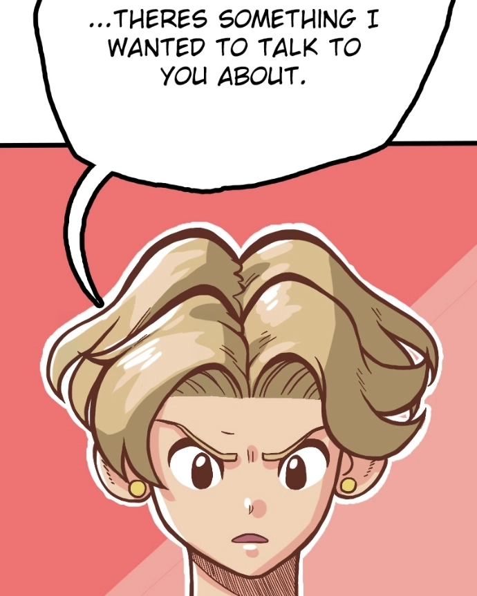 Mei Chapter 17 page 62 - 