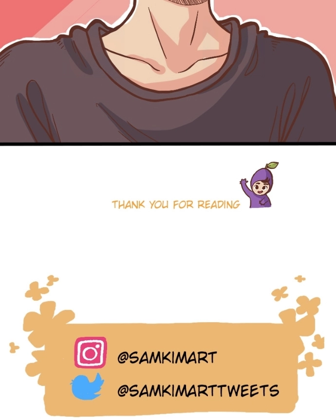 Mei Chapter 17 page 63 - 