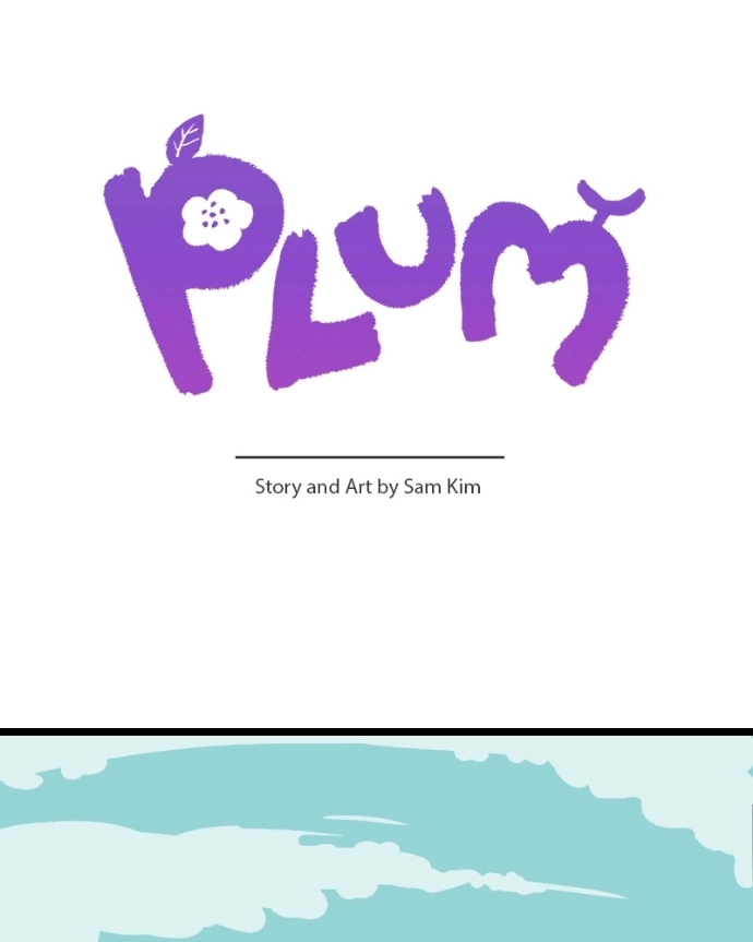 Mei Chapter 18 page 2 - 