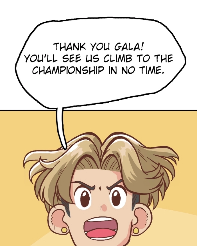 Mei Chapter 18 page 11 - 