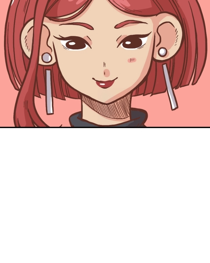 Mei Chapter 18 page 13 - 