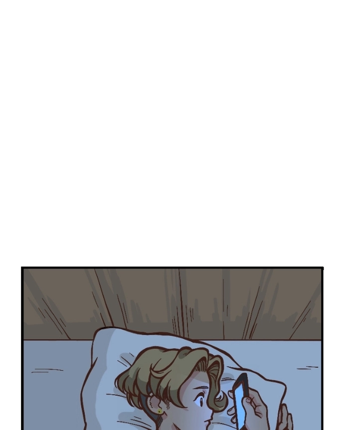 Mei Chapter 18 page 15 - 