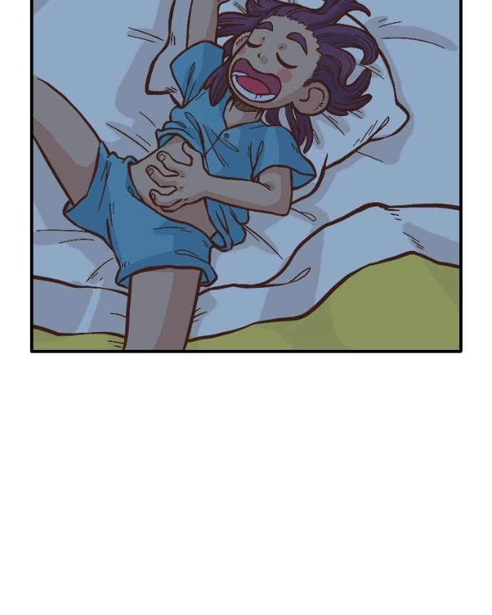 Mei Chapter 18 page 17 - 