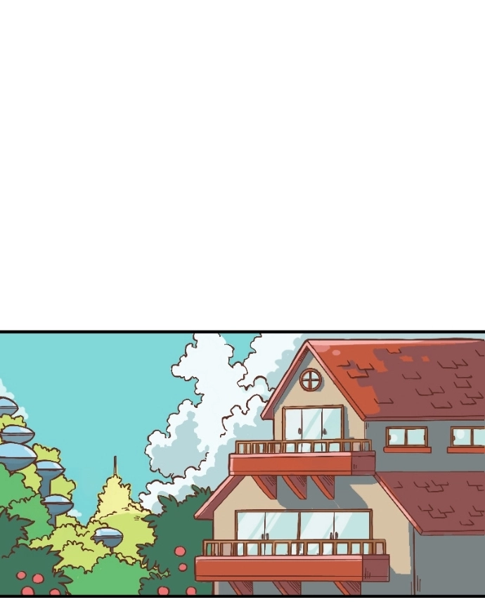 Mei Chapter 18 page 19 - 