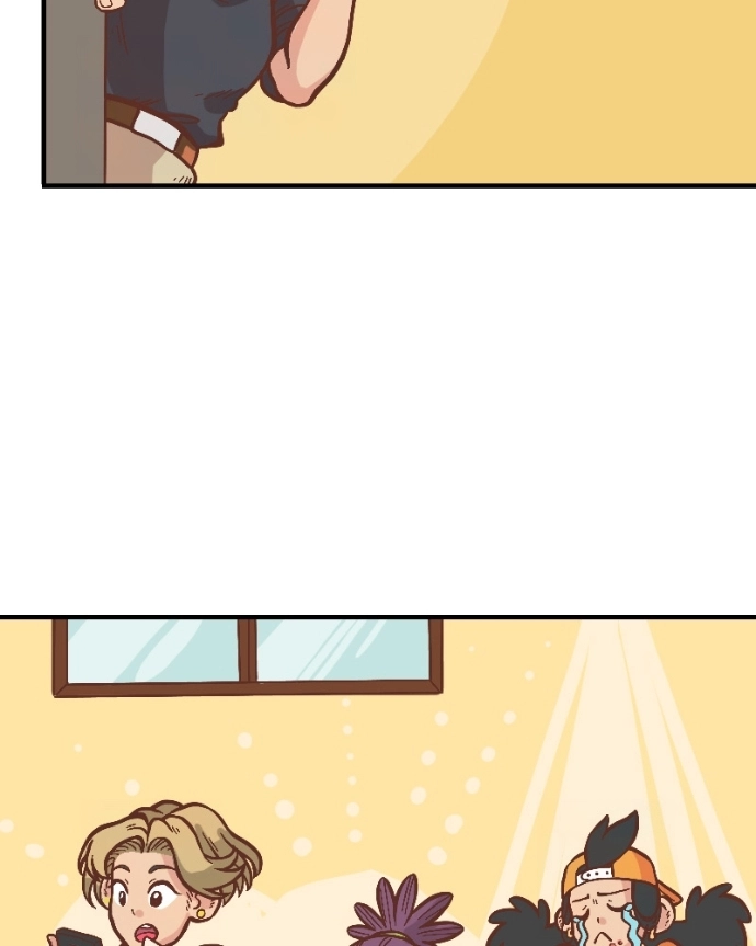 Mei Chapter 18 page 21 - 