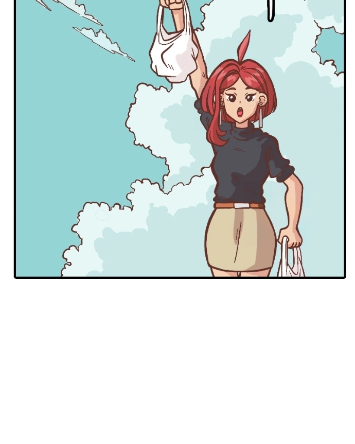 Mei Chapter 18 page 27 - 