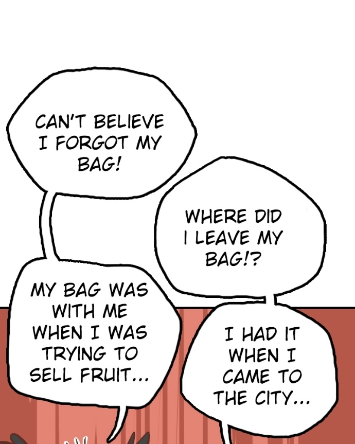 Mei Chapter 18 page 33 - 
