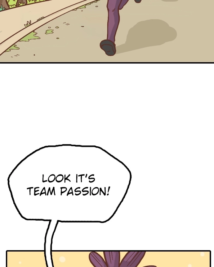Mei Chapter 18 page 37 - 