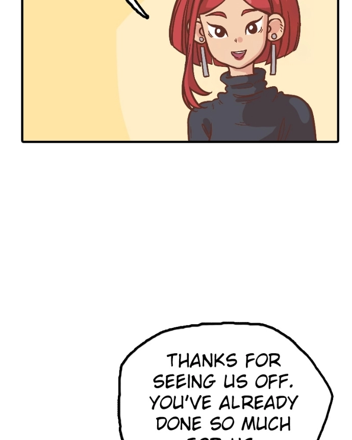 Mei Chapter 18 page 41 - 