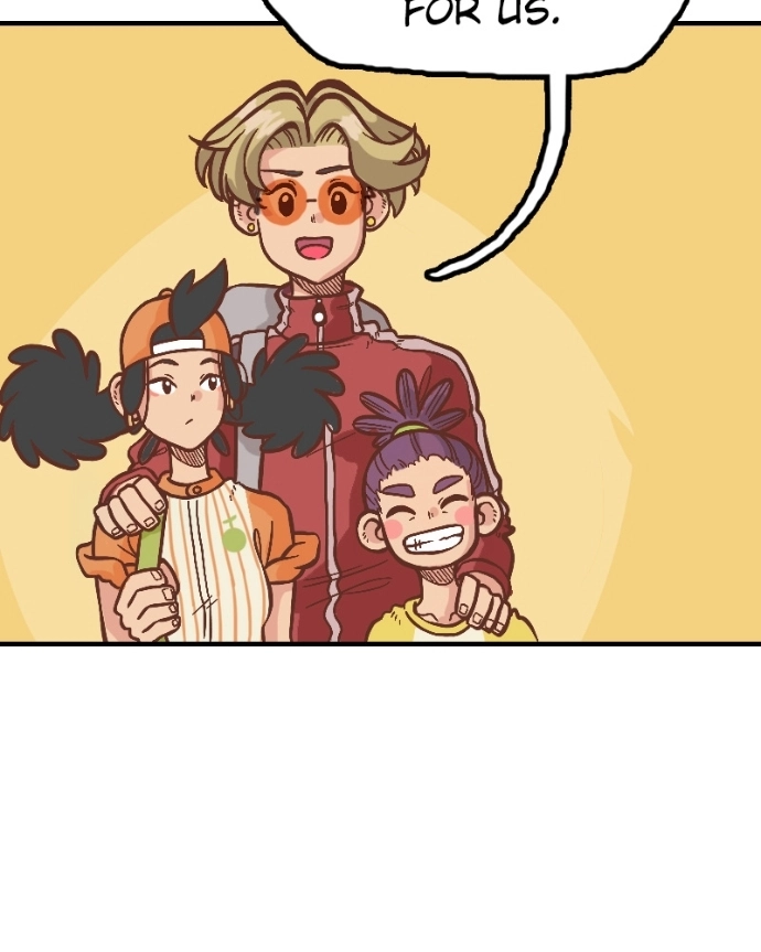 Mei Chapter 18 page 42 - 