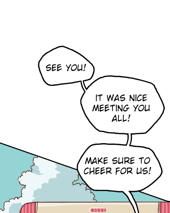 Mei Chapter 18 page 49 - 