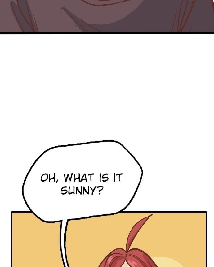 Mei Chapter 18 page 6 - 