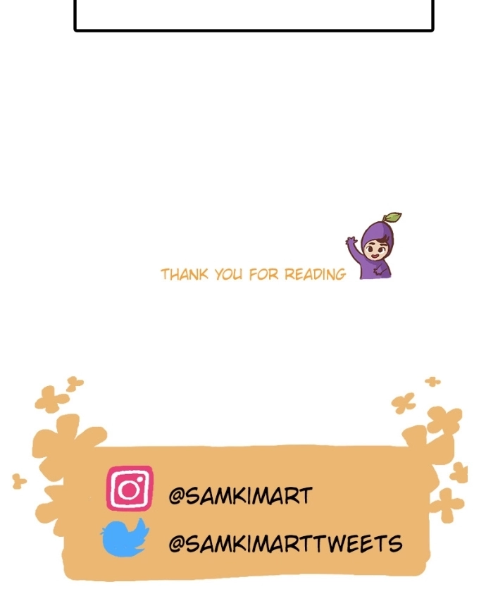 Mei Chapter 18 page 51 - 