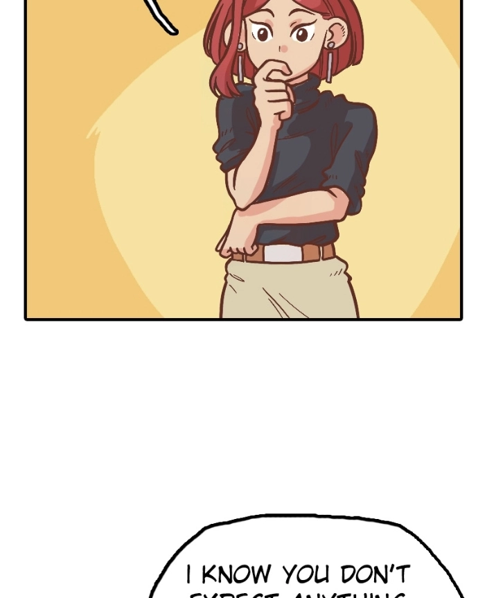 Mei Chapter 18 page 7 - 