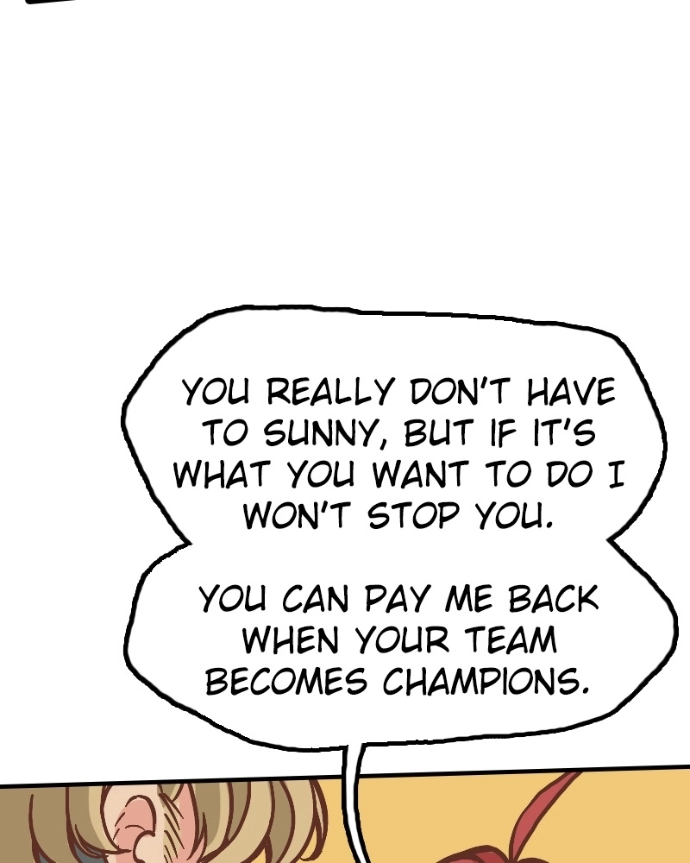 Mei Chapter 18 page 9 - 
