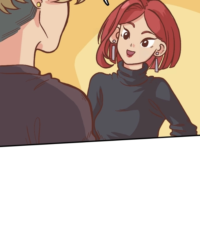 Mei Chapter 18 page 10 - 