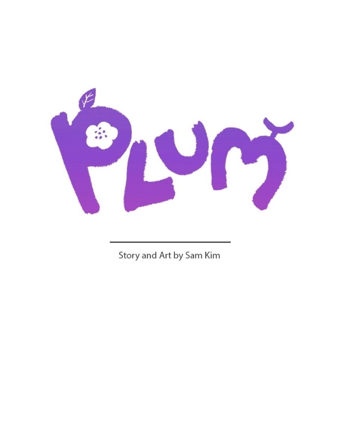 Mei Chapter 19 page 2 - 