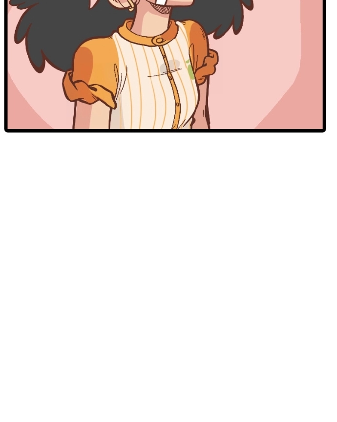 Mei Chapter 19 page 13 - 