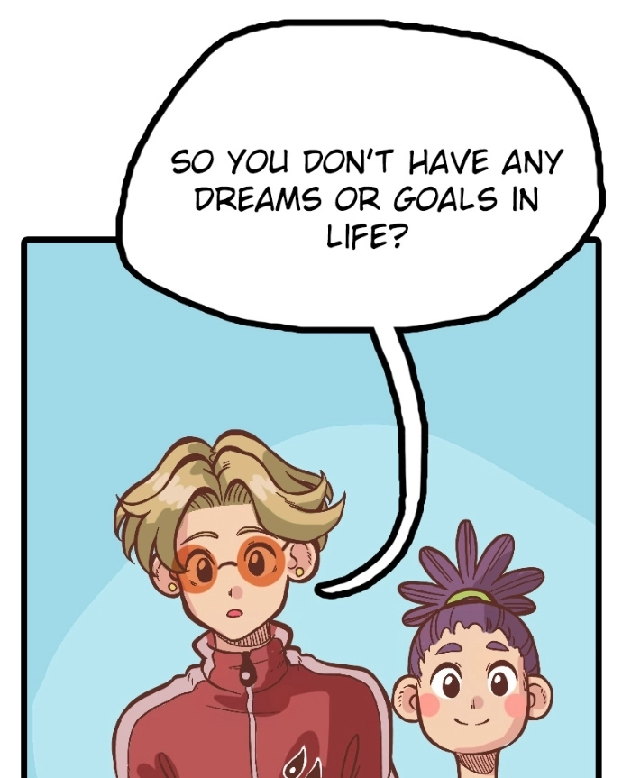 Mei Chapter 19 page 14 - 