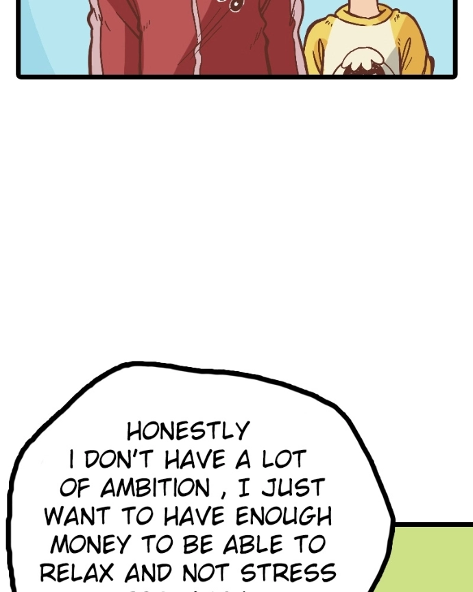 Mei Chapter 19 page 15 - 