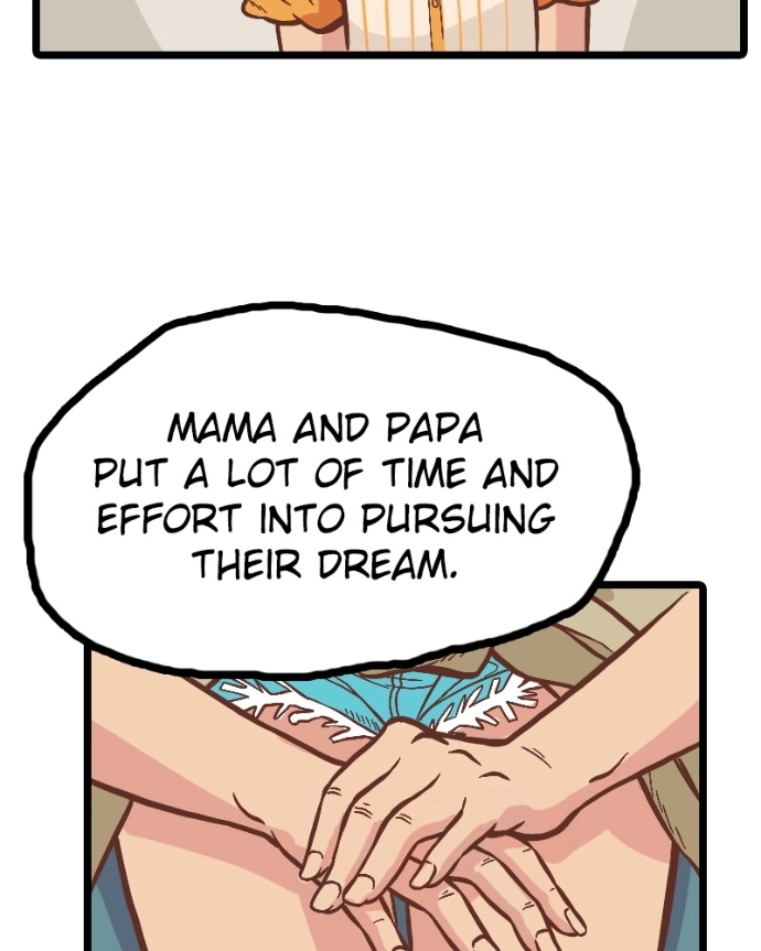 Mei Chapter 19 page 18 - 
