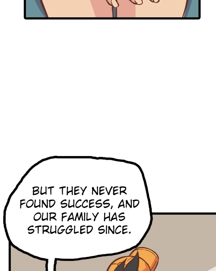 Mei Chapter 19 page 19 - 