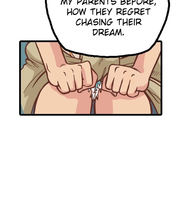 Mei Chapter 19 page 21 - 
