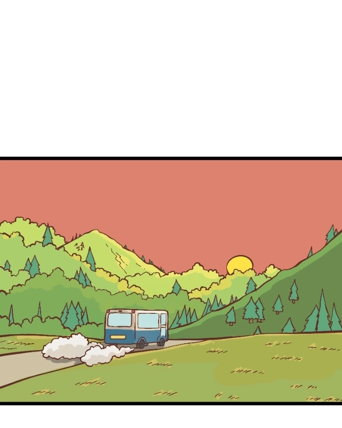 Mei Chapter 19 page 29 - 