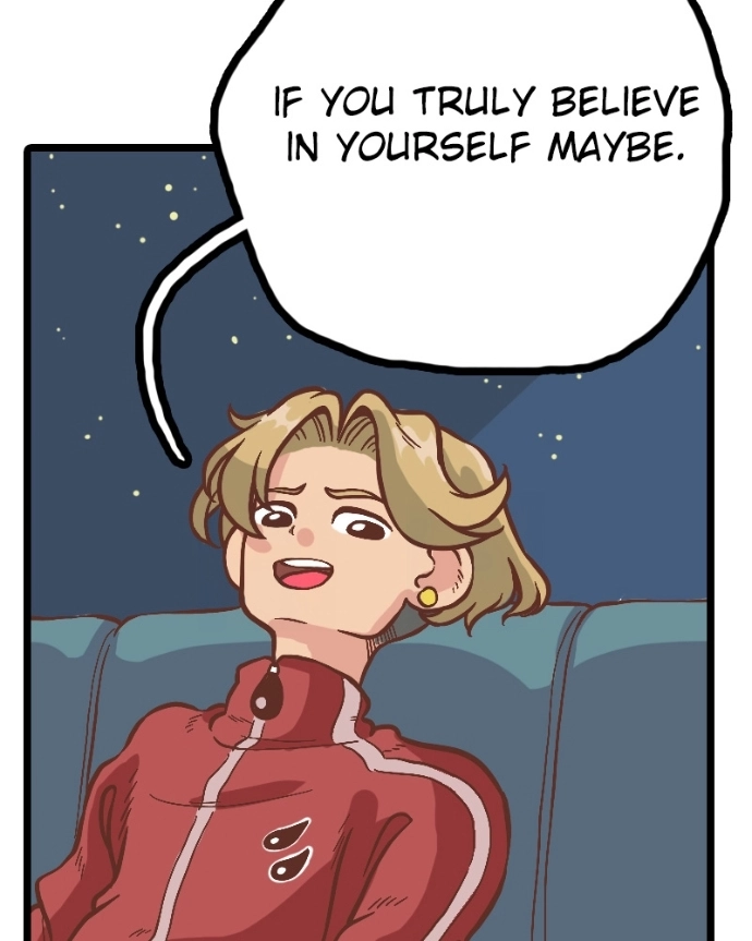 Mei Chapter 19 page 37 - 