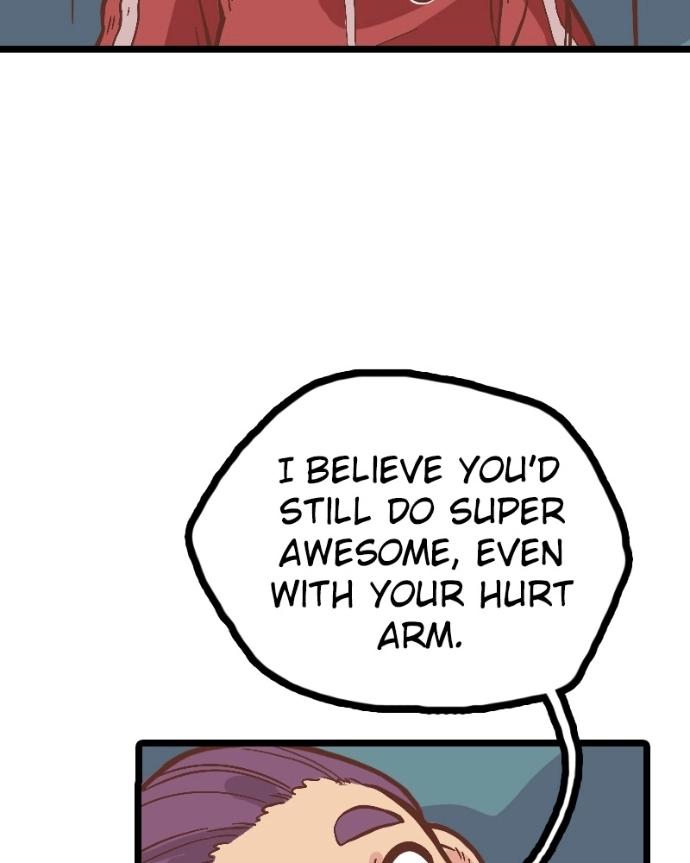 Mei Chapter 19 page 41 - 