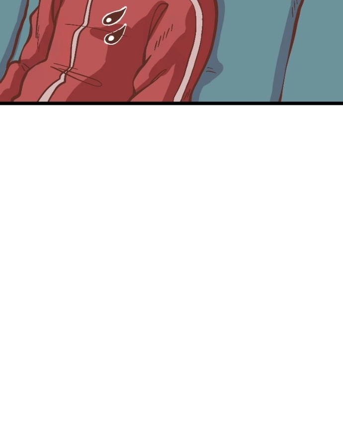 Mei Chapter 19 page 47 - 