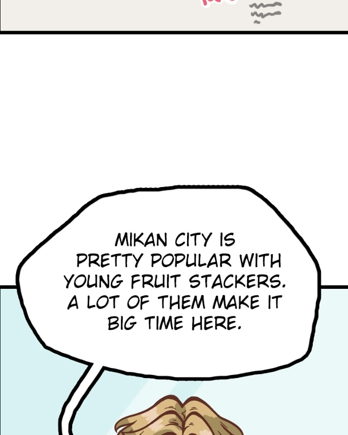 Mei Chapter 19 page 6 - 