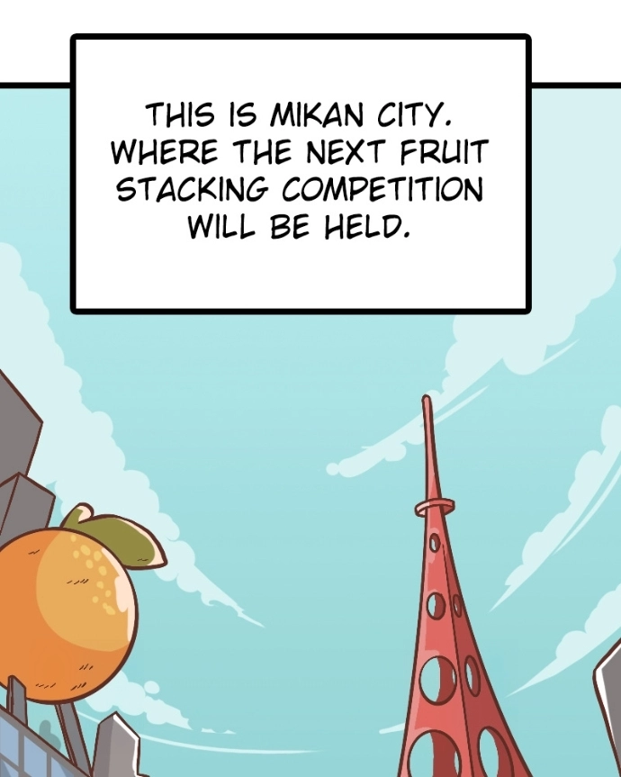 Mei Chapter 19 page 54 - 