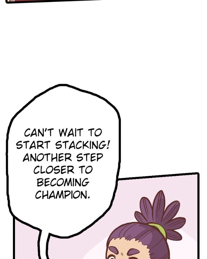 Mei Chapter 19 page 9 - 