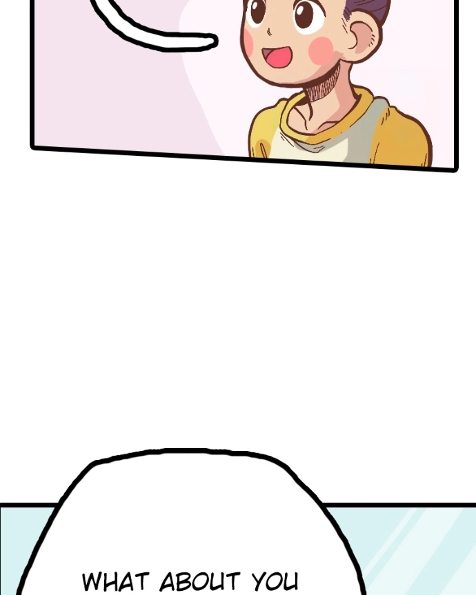 Mei Chapter 19 page 10 - 