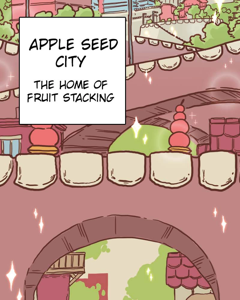 Mei Chapter 2 page 11 - 