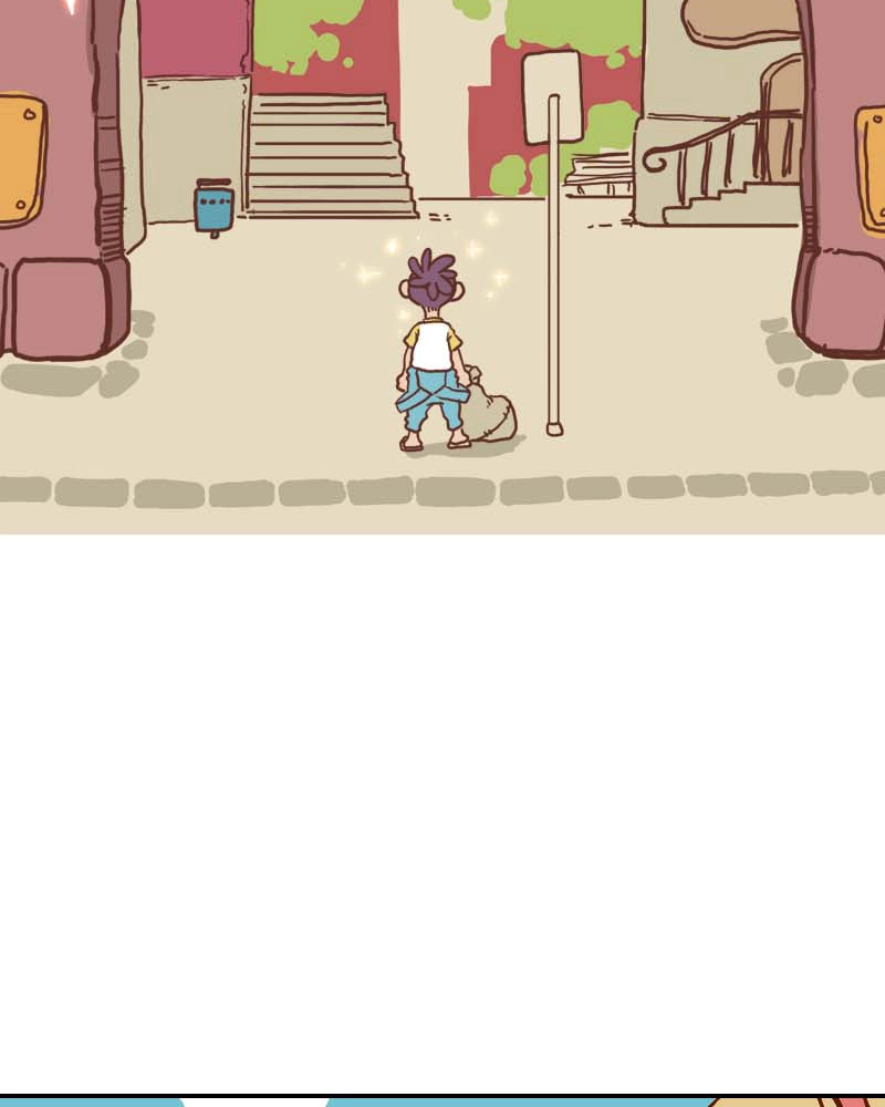 Mei Chapter 2 page 12 - 