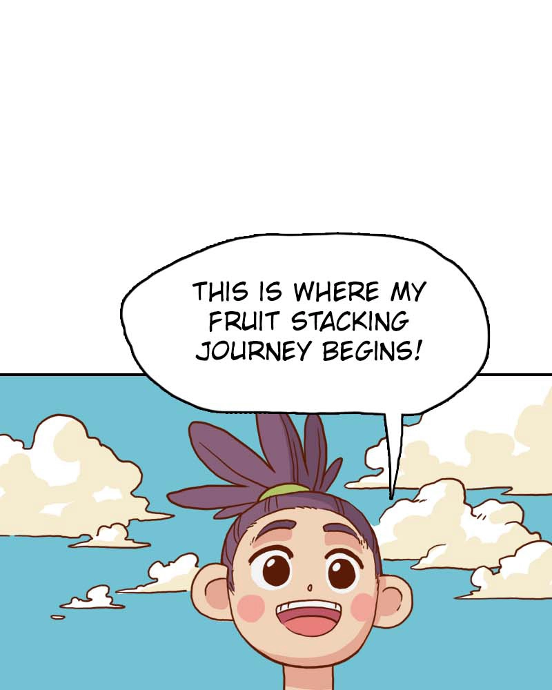Mei Chapter 2 page 14 - 