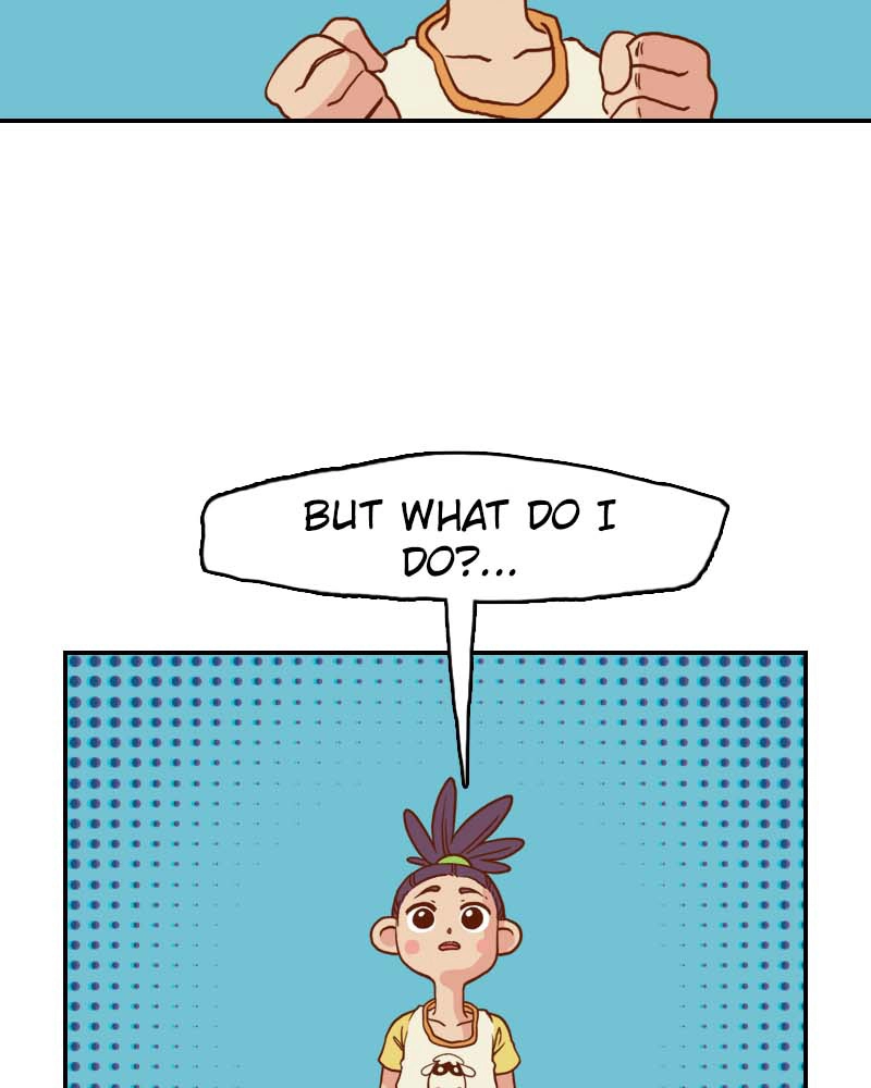 Mei Chapter 2 page 15 - 