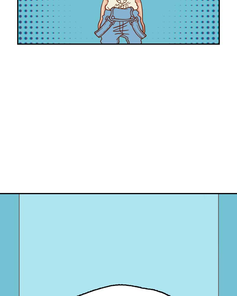 Mei Chapter 2 page 16 - 