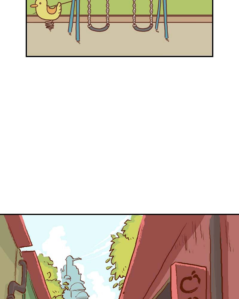 Mei Chapter 2 page 19 - 